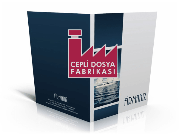 cepli dosya